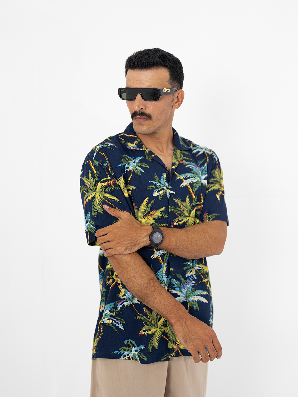 Palm State of Mind