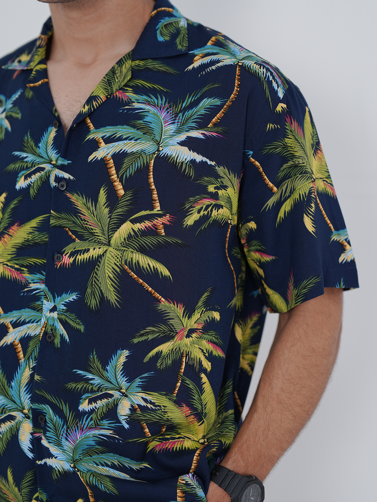 Palm State of Mind