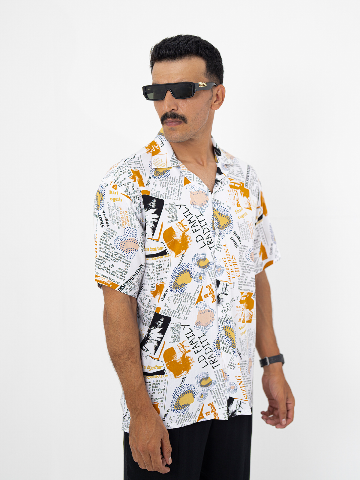 Print Theory