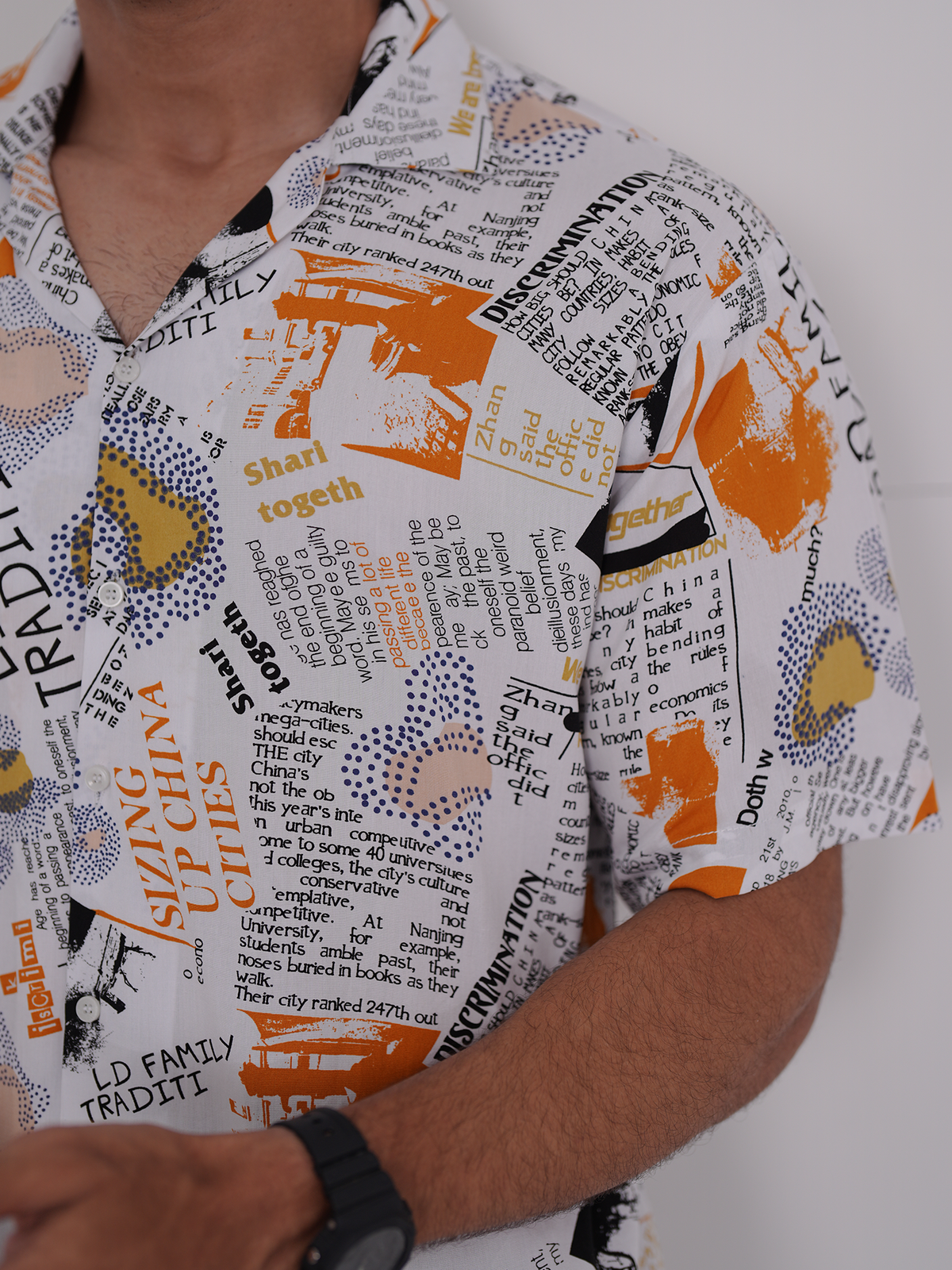 Print Theory