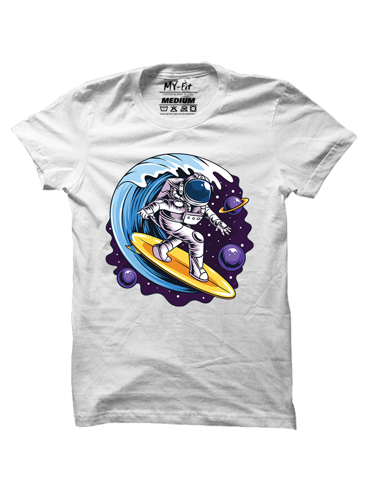 Astro Surf