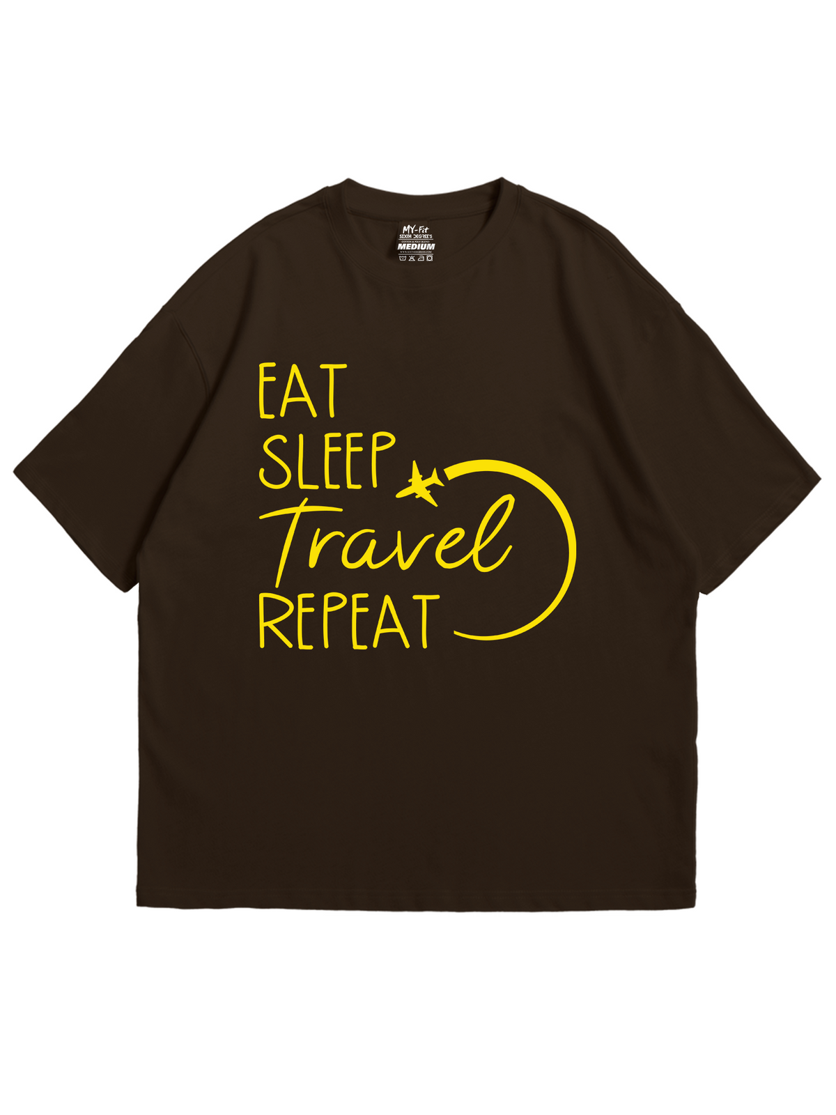 ES Travel Repeat