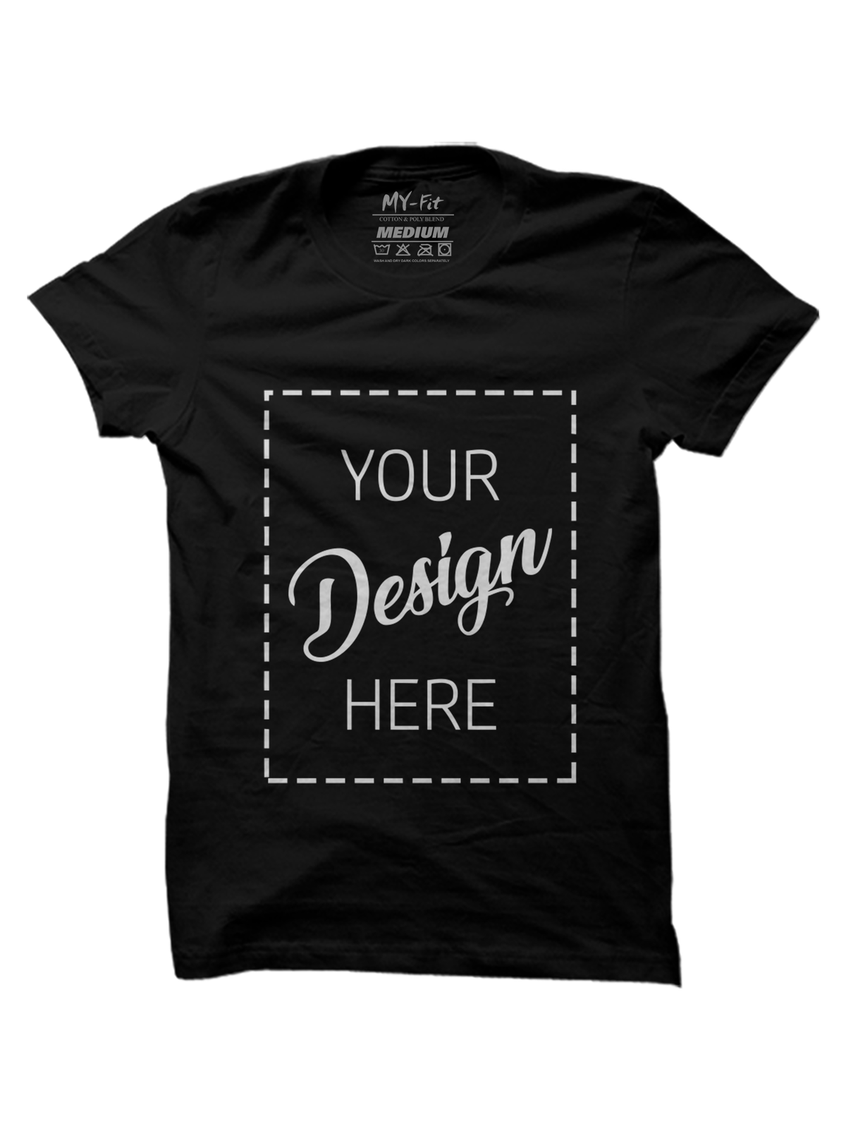 Customize Design