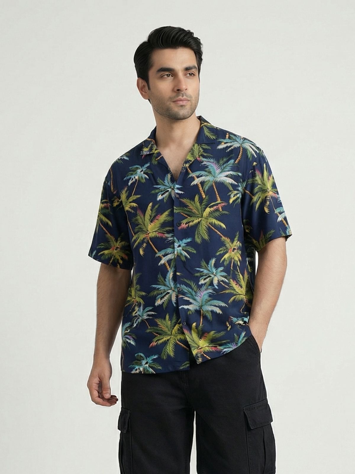 Palm State of Mind