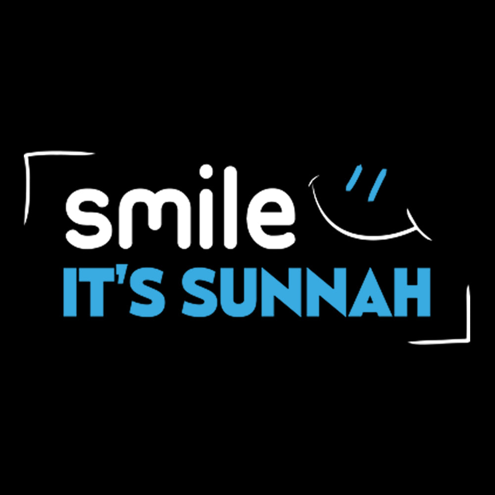 أجاد
