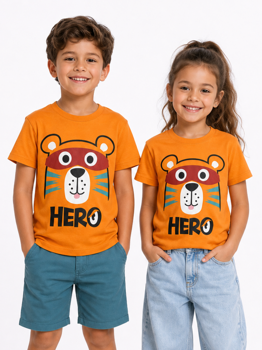 Hero