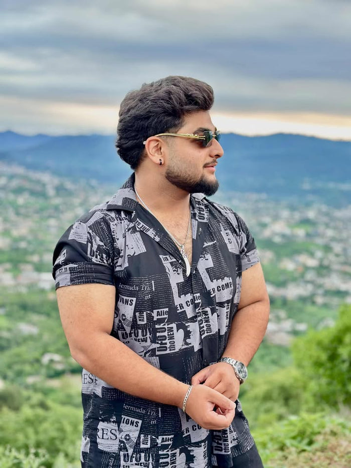 F***e