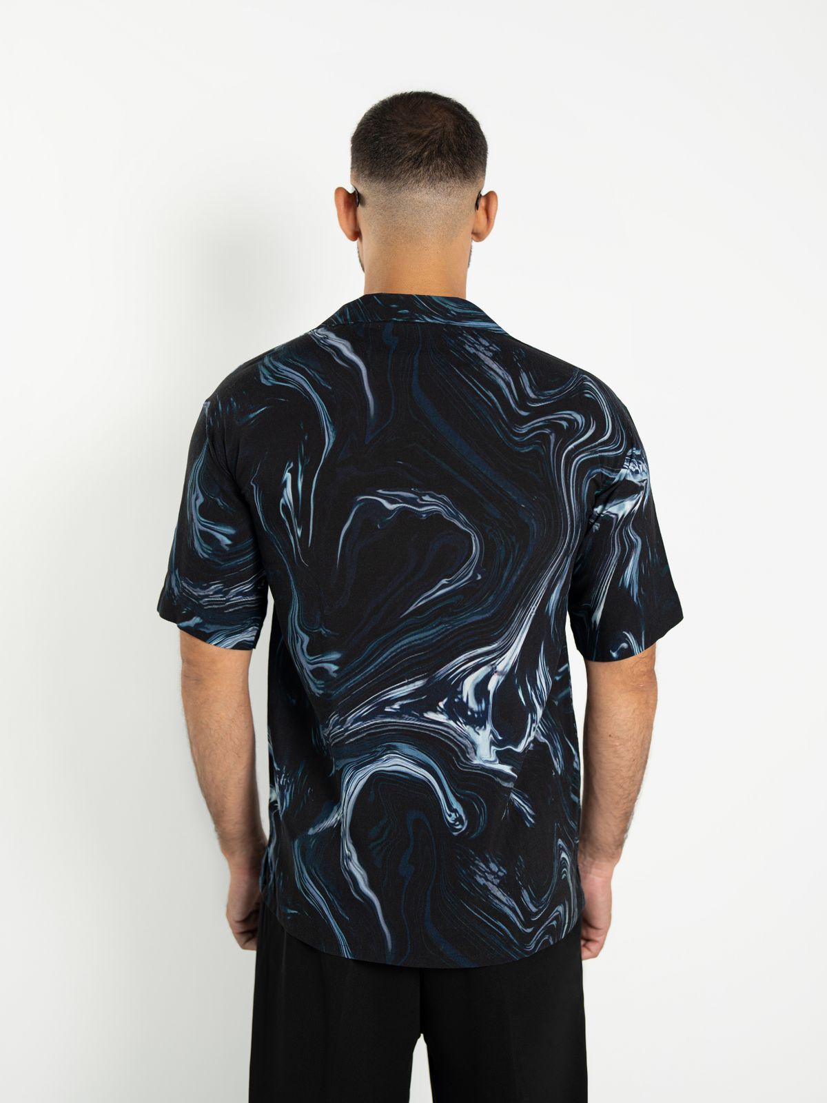 Galaxy