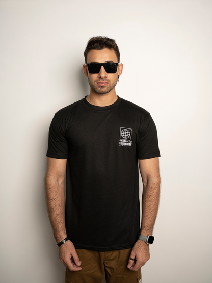 Don't Need Reasons - Sixth Degree Clothing