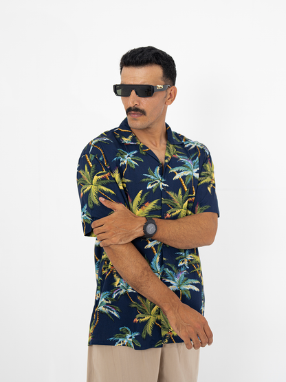 Palm State of Mind