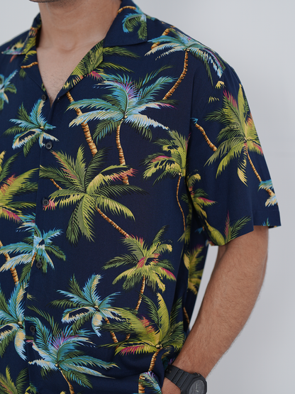 Palm State of Mind