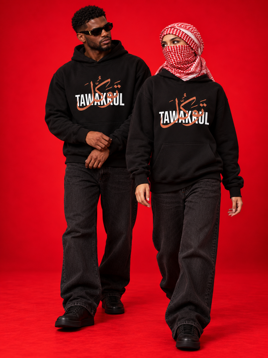 توكل