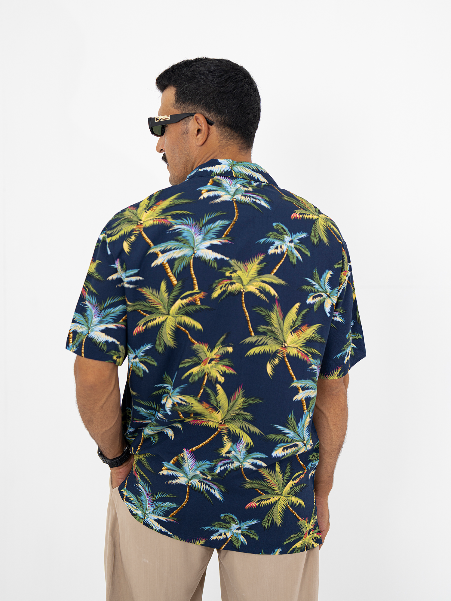 Palm State of Mind