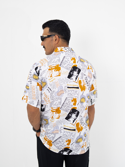 Print Theory