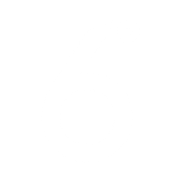 Sixth Degree Clothing