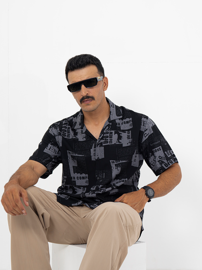 رمز الجسم الغريب