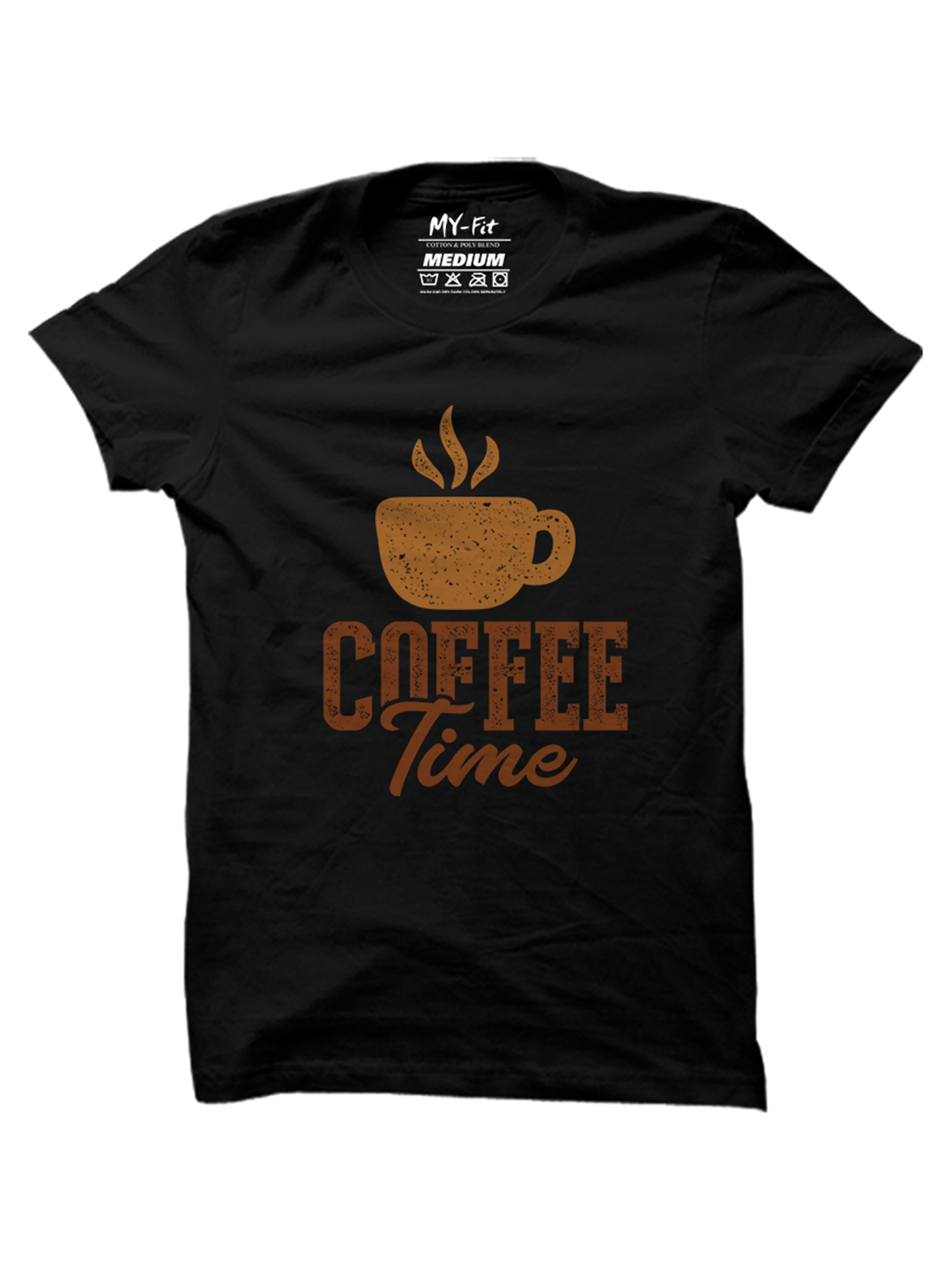 Coffee Time