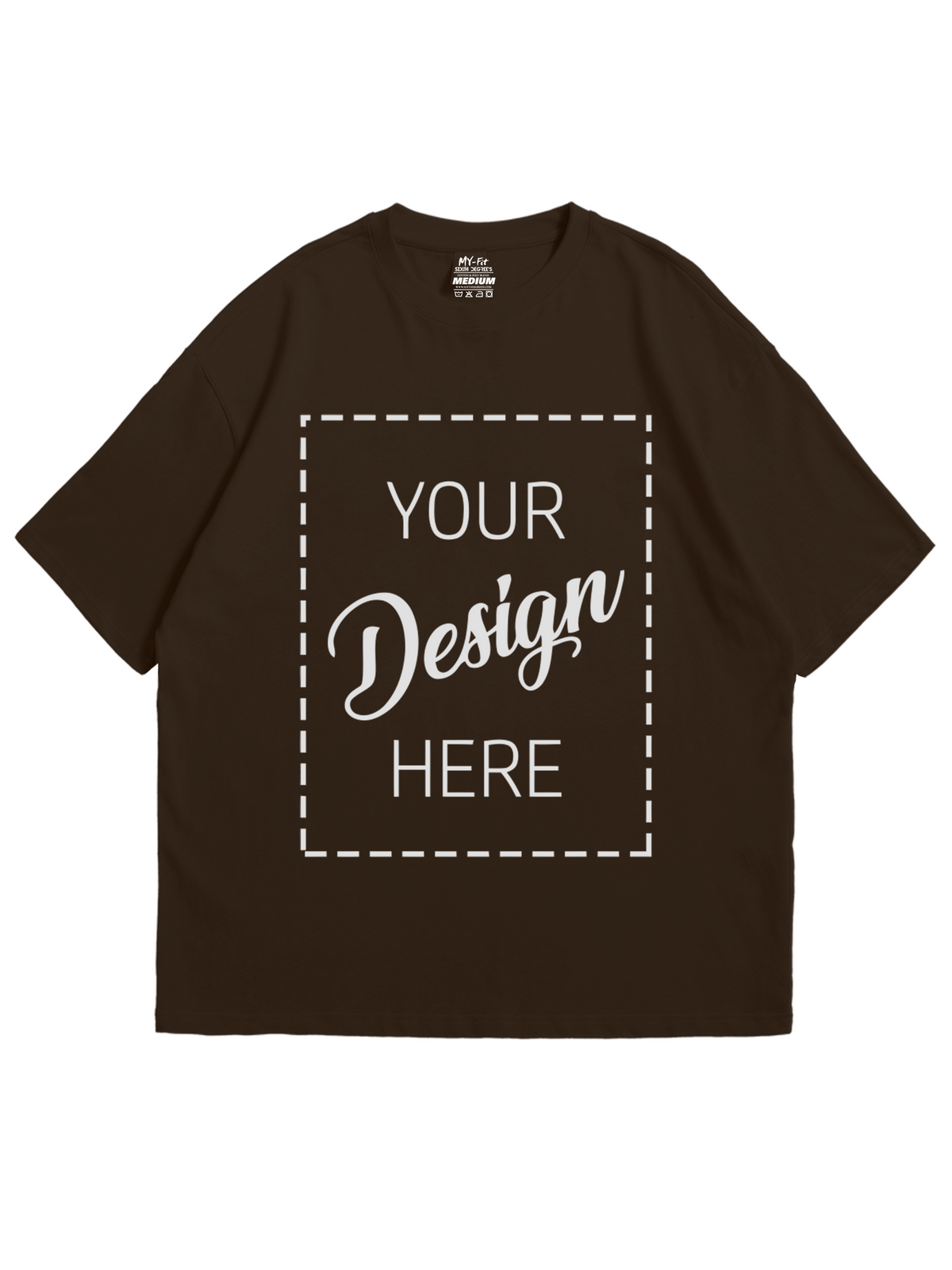 Customize Design
