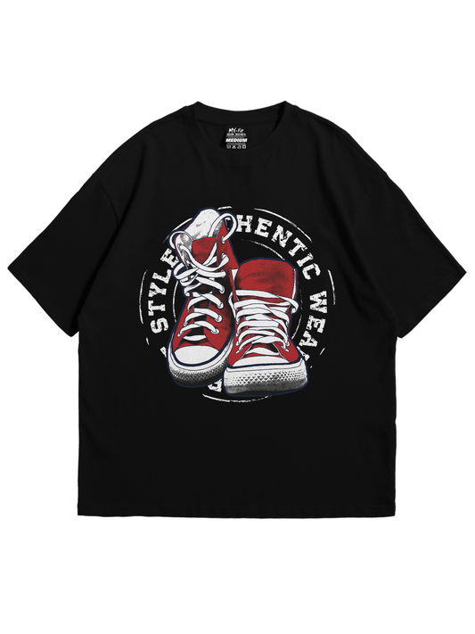 Style Wear
