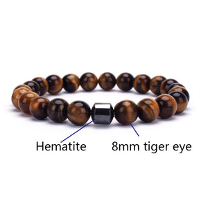 Beads Bracelet