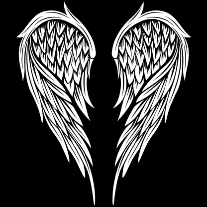 Wings