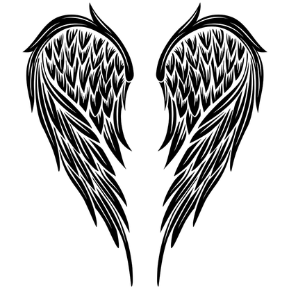 Wings