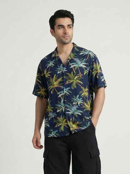 Palm State of Mind