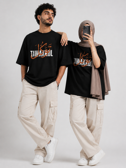 توكل