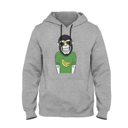 Banana - Sixth Degree Clothing