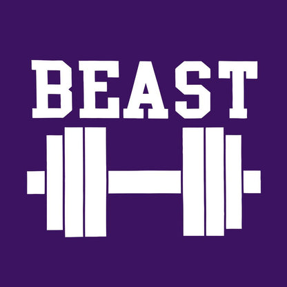 Beast - Sixth Degree Clothing
