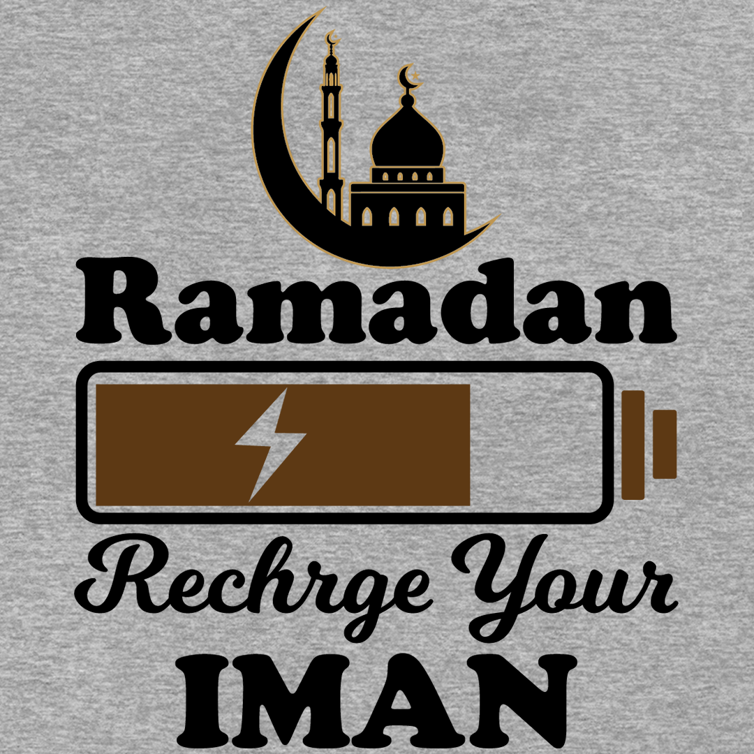ايمان