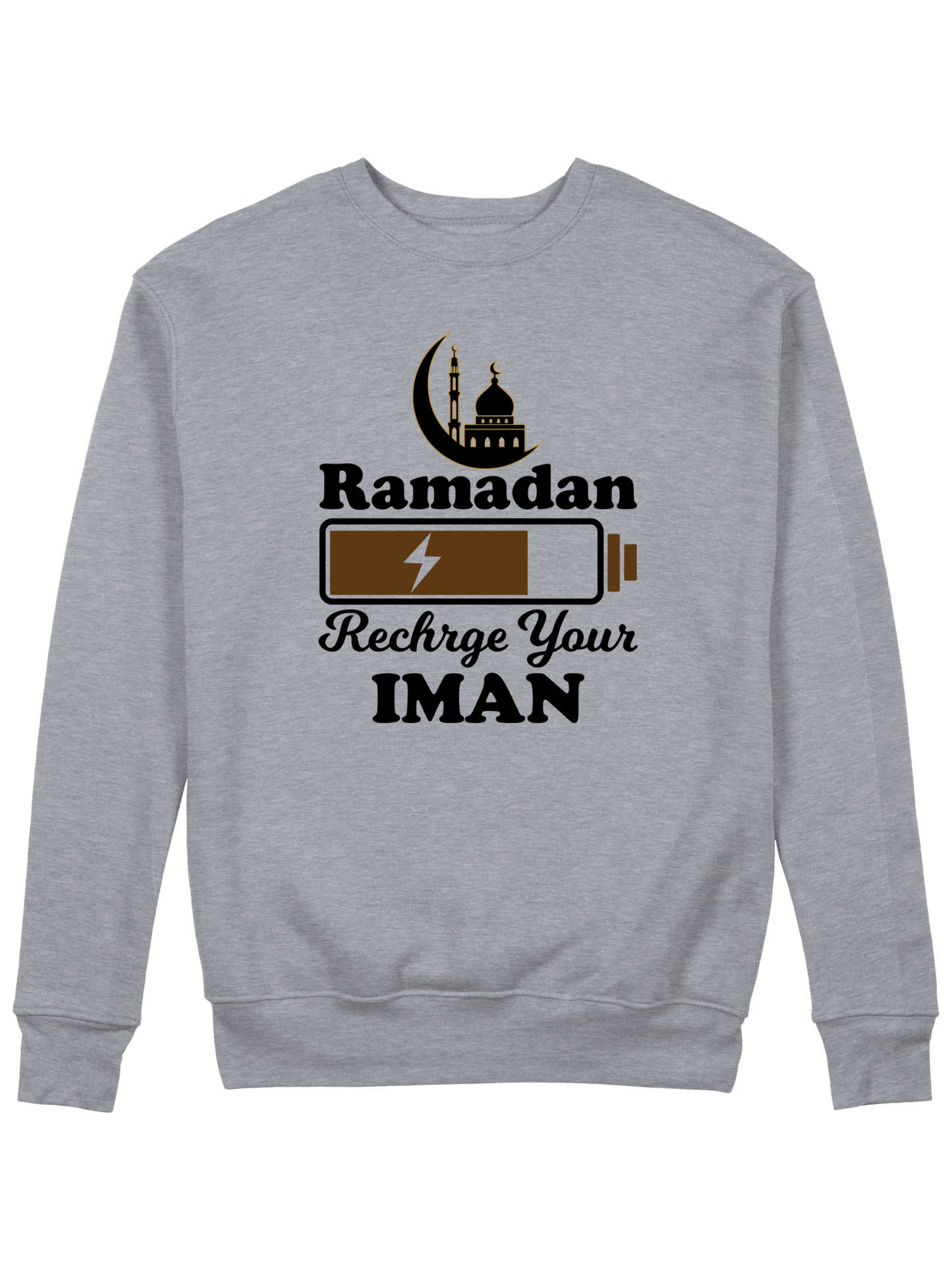 أجاد