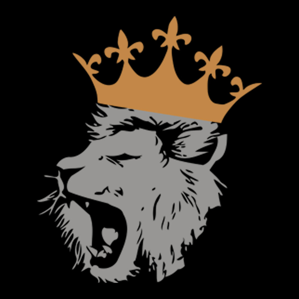 Lion King Sweatshirt