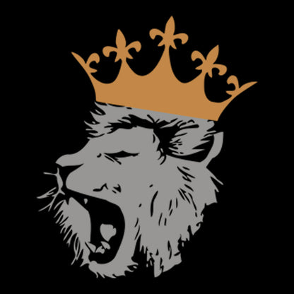 Lion King