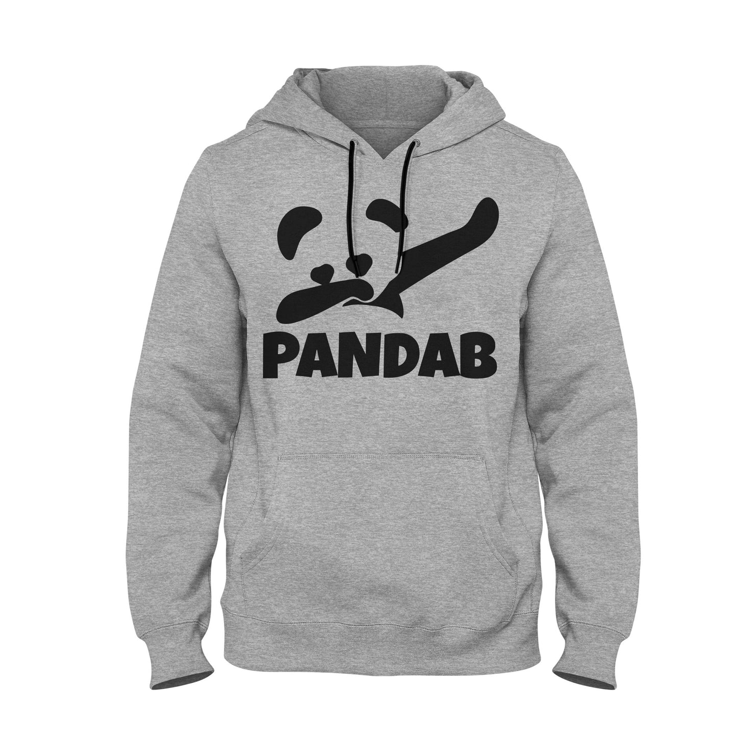 بانداب