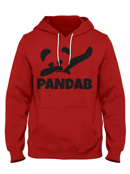 Pandab