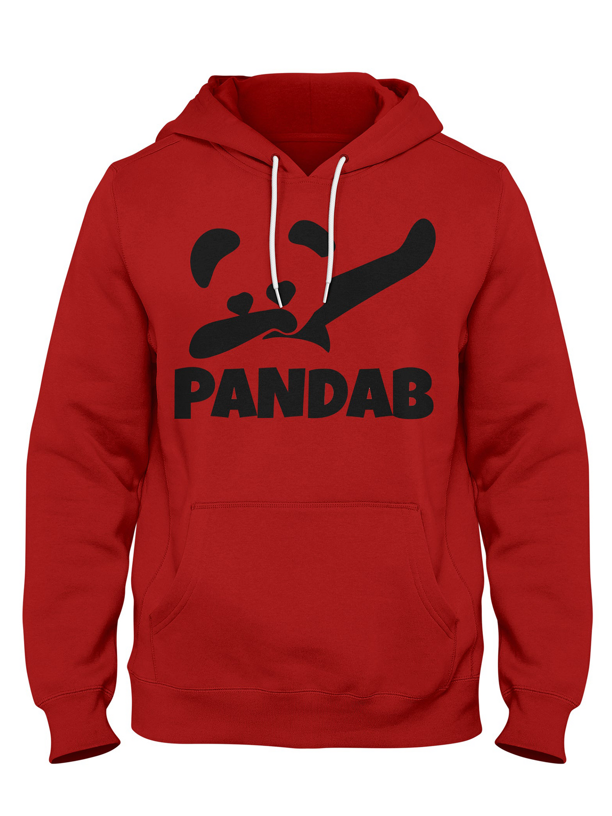 Pandab