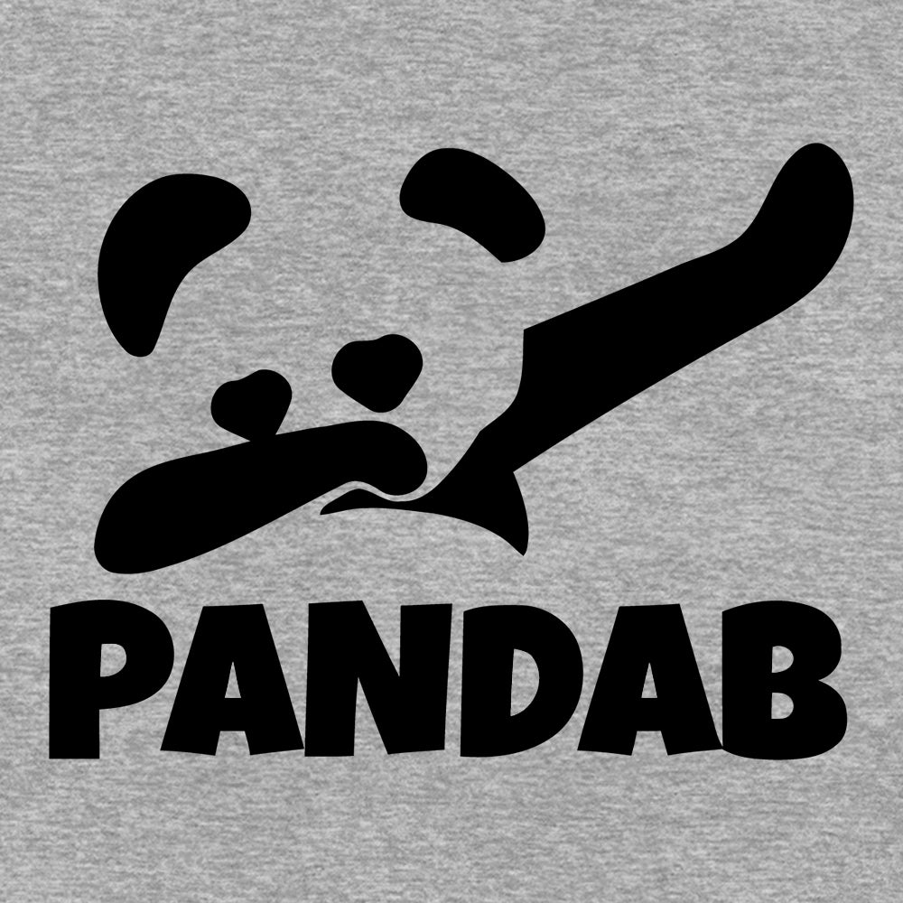 بانداب