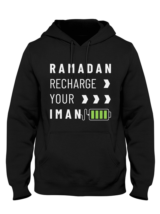 أجاد