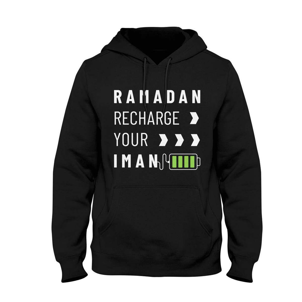 Ramadan