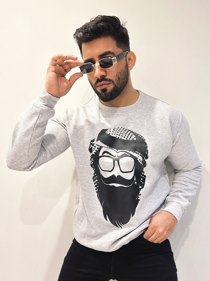 Sheikh