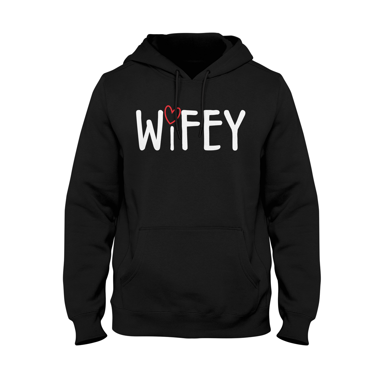 ل Wifey