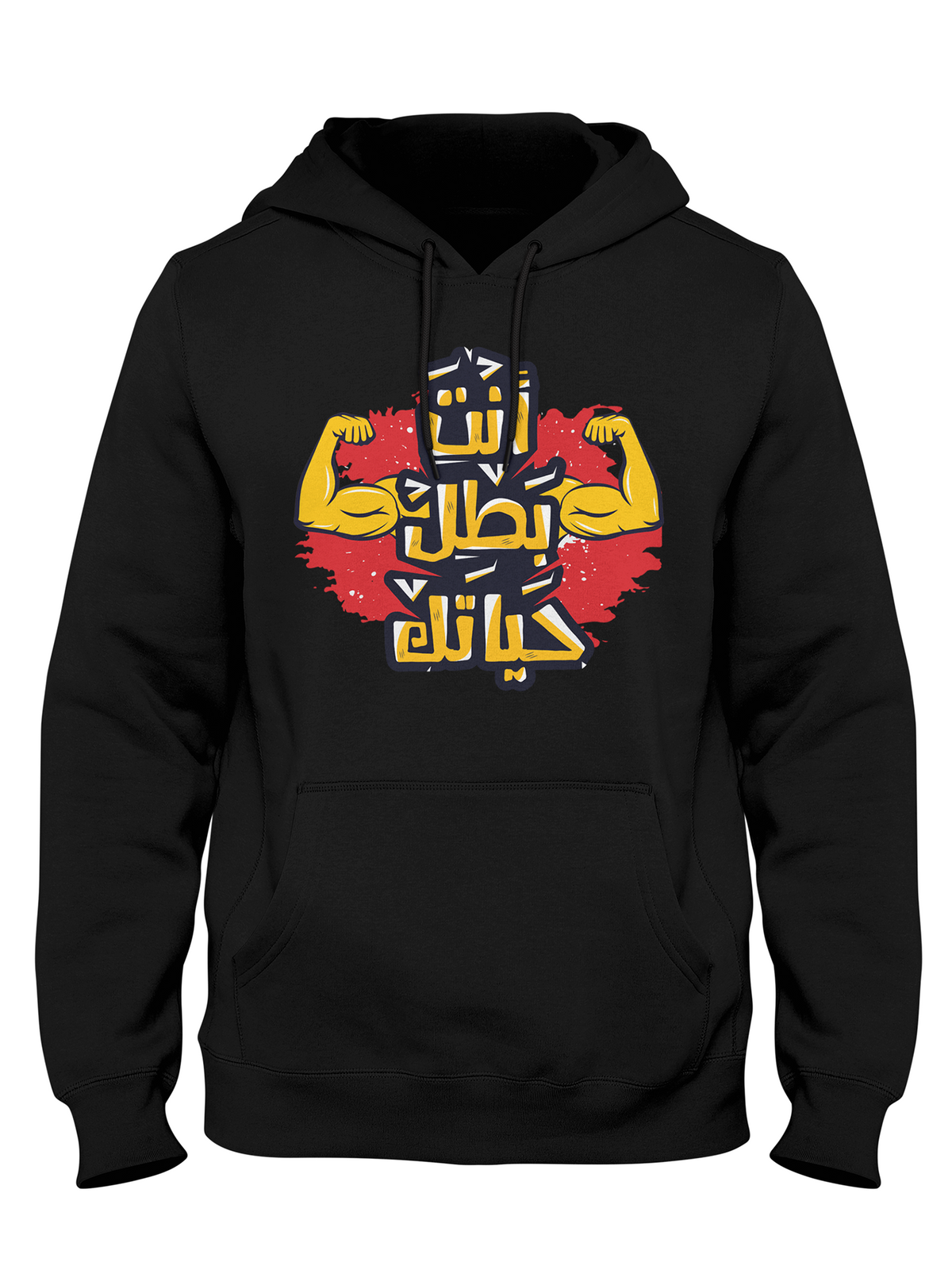 أجاد
