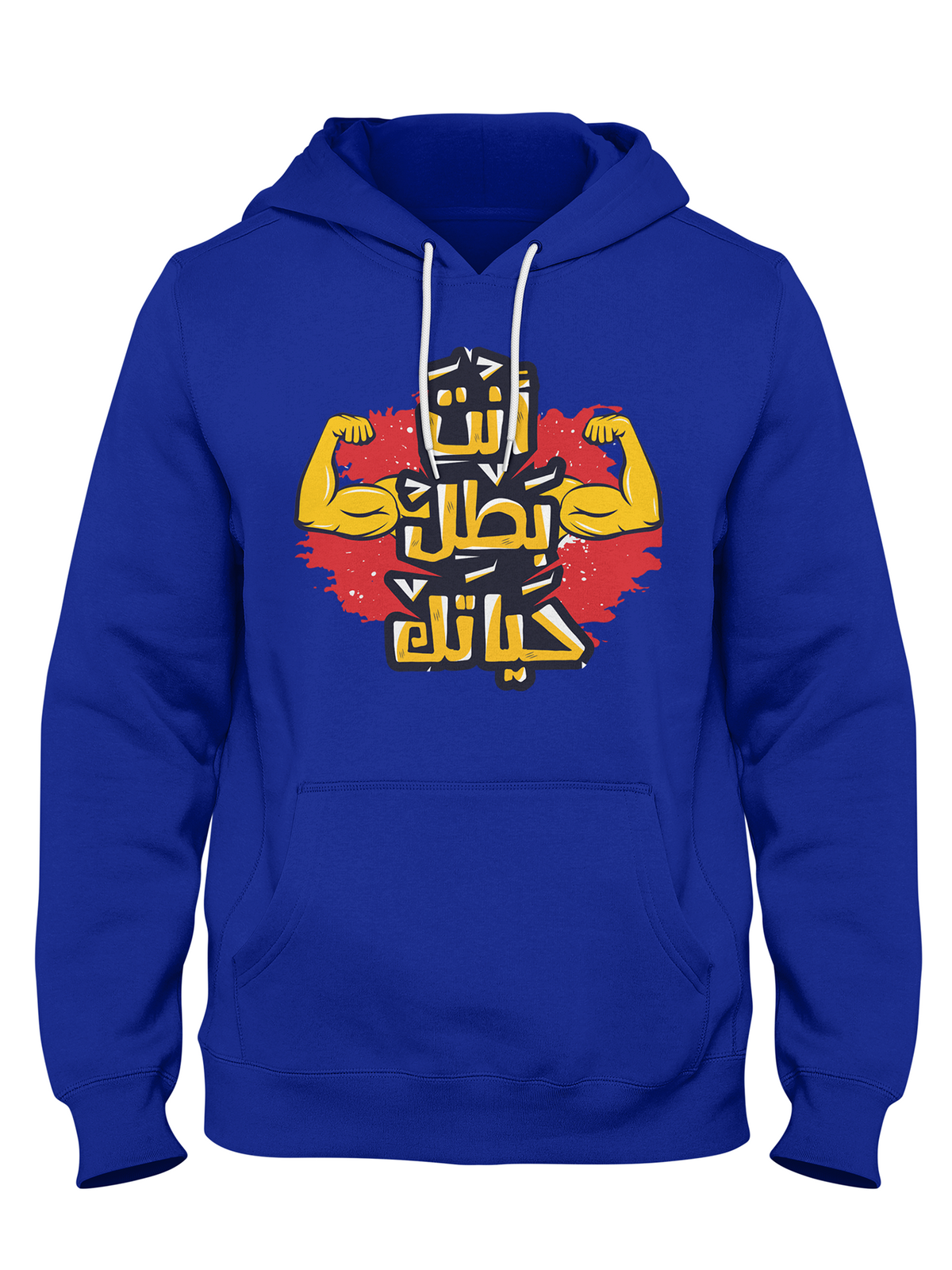 أجاد