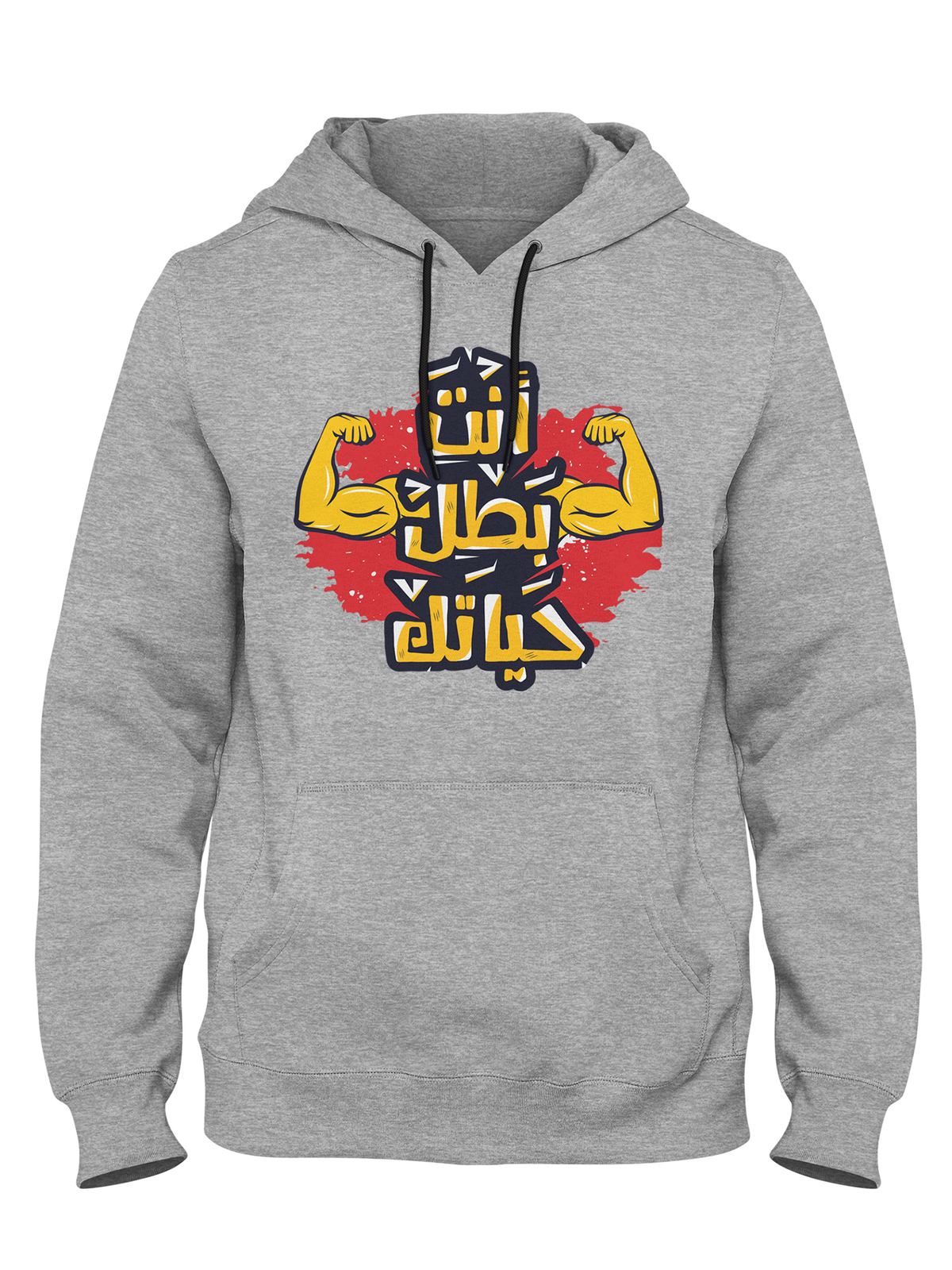 أجاد