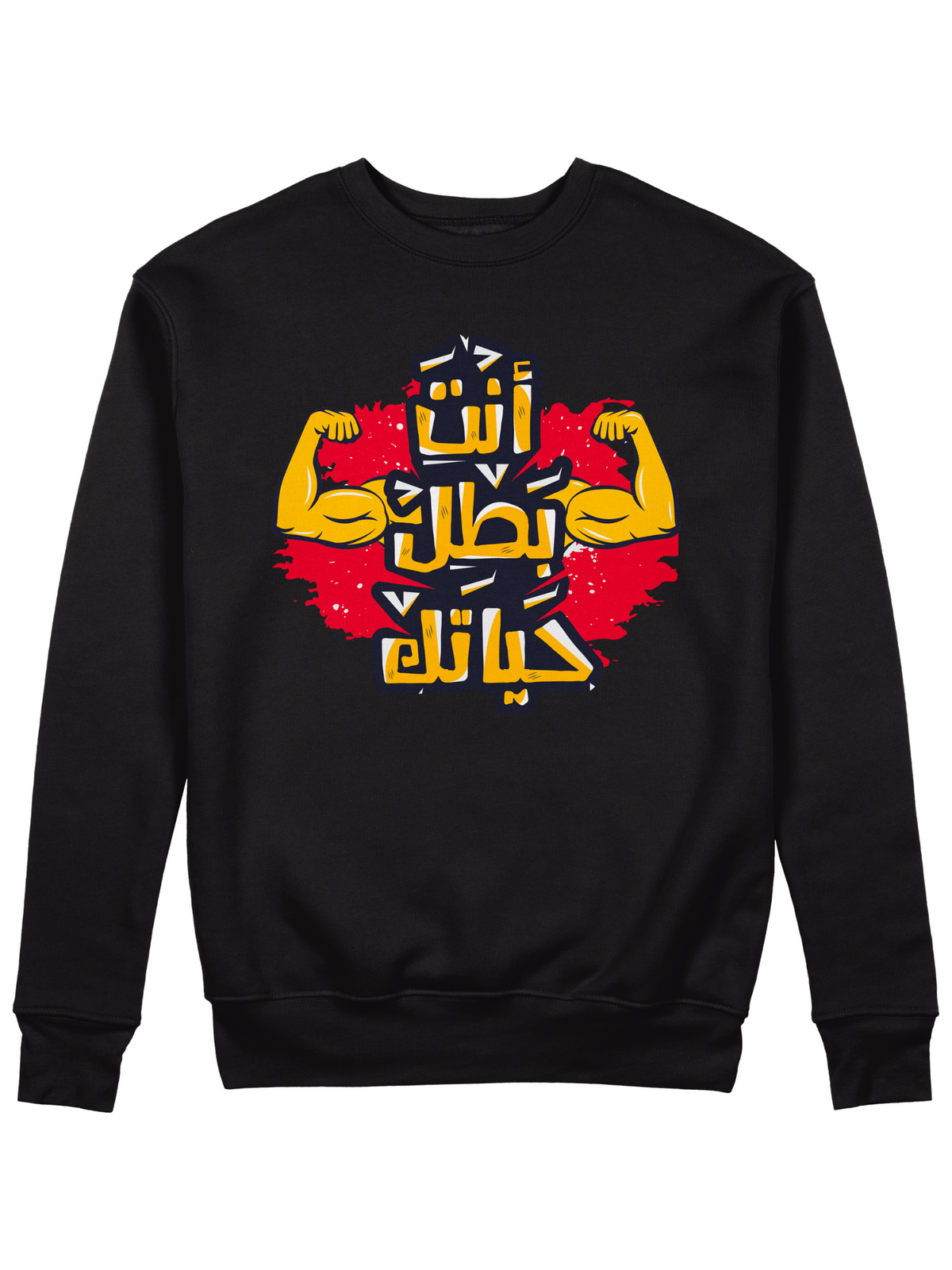 أجاد