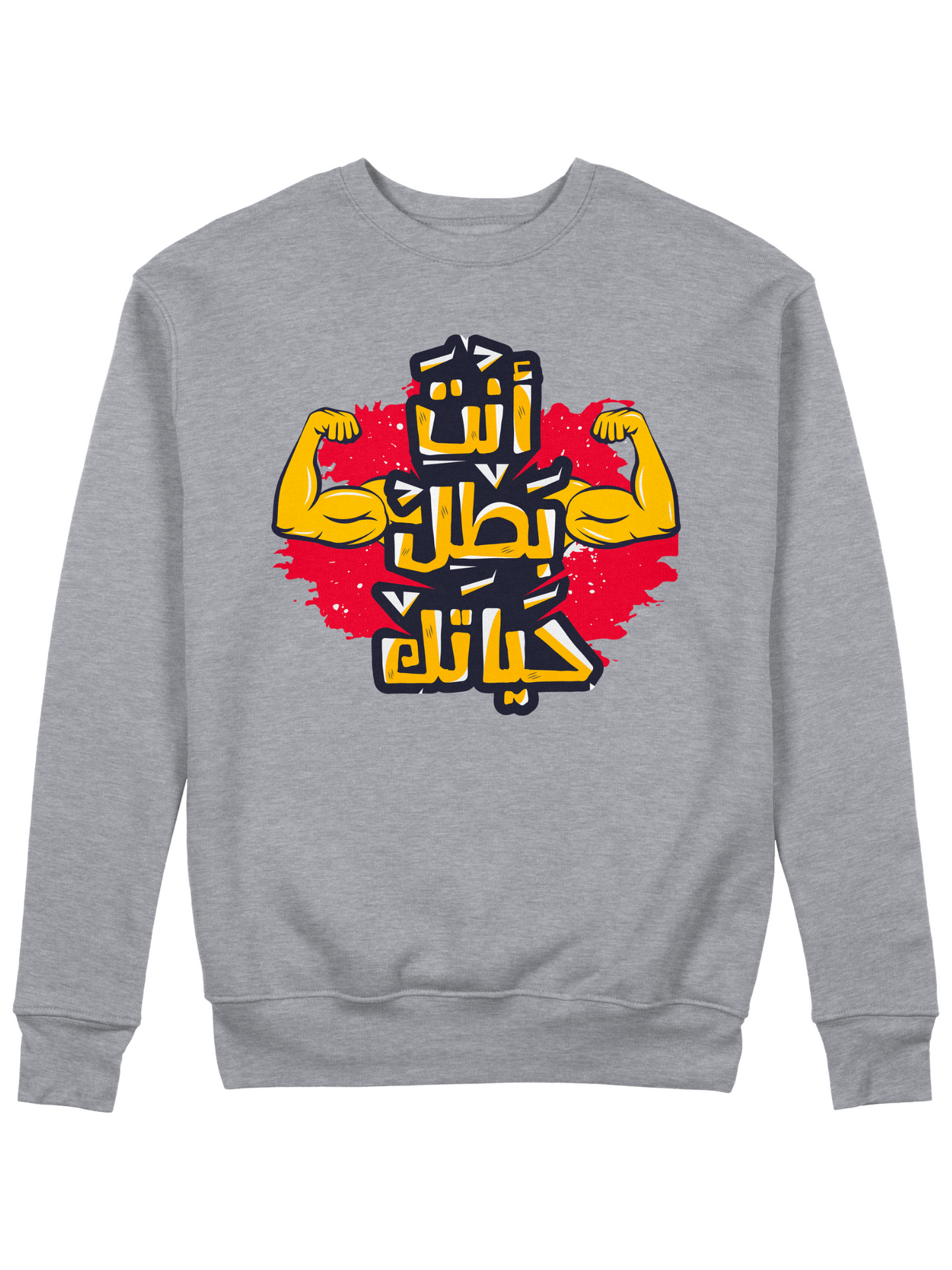 أجاد