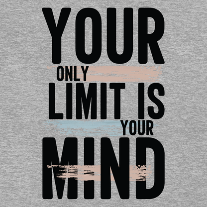 Your Limit
