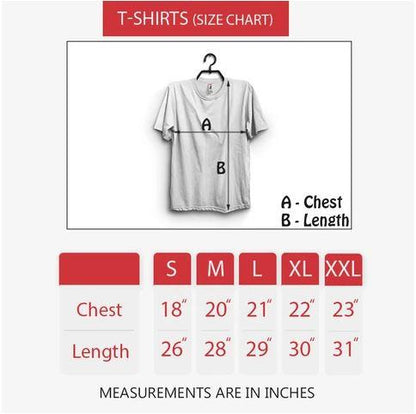 Black kids T shirt - Sixth Degree Clothing